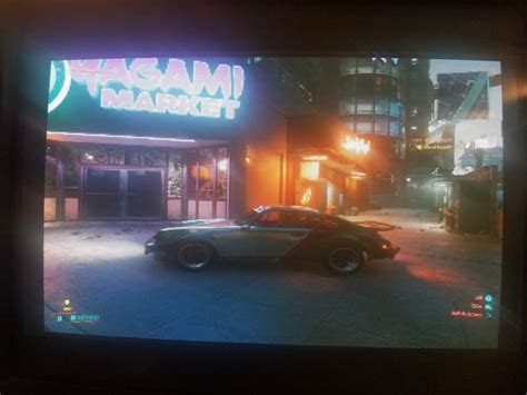 Trick for running more games at 240p resolution in Windows 10.